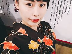 -一兰拉面(新宿中央东口店)