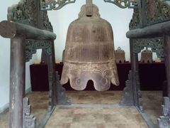 -西安关中民俗艺术博物院