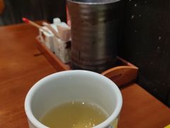 -8PINTS八品脱·日料·烧鸟·精酿小酒馆(莘庄店)