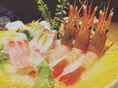 -本逸·割烹料理(湖墅店)