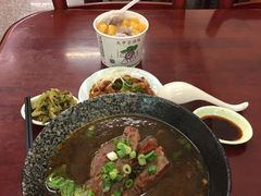 -尊品原汁牛肉面