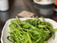 -红星光发煲仔饭(文海店)