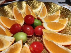 -上海银厨(武宁路店)