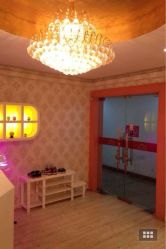 点击看大图 iphone_upload_pic-茜尔维亚修身连锁(八佰伴店)