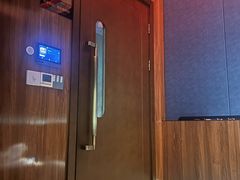 -江南足纪·影院足道·轻奢SPA(红山6979店)