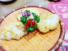 -赏点粤式点心(广州塔店)