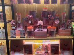 -万达影城(南宁万达茂IMAX店)