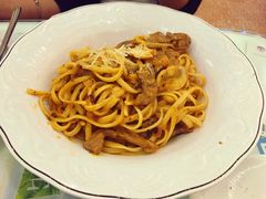 -翠华餐厅(香港国际机场店)