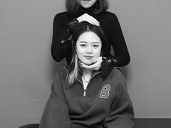 -PHOTOWITH 自助照相馆