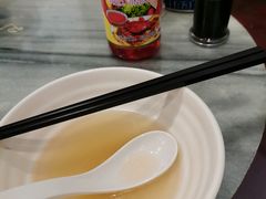 -恩宁刘福记(东华东路店)