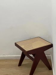 -苗方清颜痘肌研究所