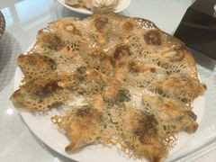 -双井轩(双井店)