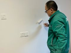 -一起装修网(集团店)