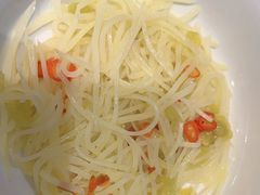 -恰饭·老长沙市井菜(天河客运站店)