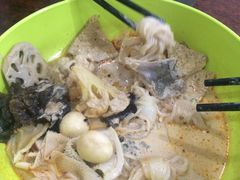 -高记麻辣烫