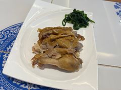-东方饺子王(大屯路店)