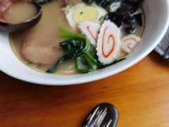 -天一料理(荔枝广场店)