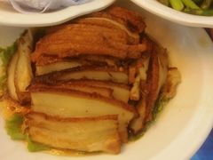 -人民大厦宴会厅