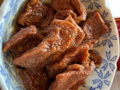 -蟹黄鱼·海派深夜面馆(江湾里店)