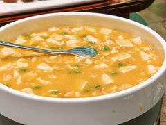 -家宴滇食记·云南家常菜