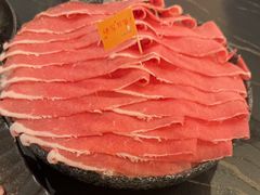 -熹悟海鲜火锅·广式打边炉