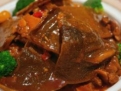 -中国徽菜·徽商故里(广安门店)