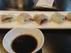 -添运来(茶园奥园广场店)