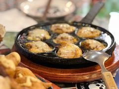 -鼓楼吃面·肉啃肉(南锣鼓巷店)