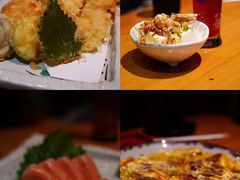 -胜代日本料理(云程巷小区店)
