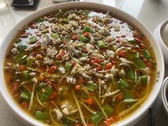 -蛙兔鸡自贡风味·特色江湖菜(广都店)