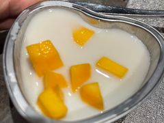 -雅玛花式铁板烧(亚运村店)