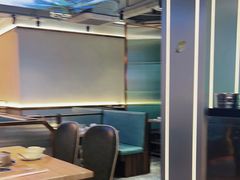 -探窝·竹笙椰子鸡(杨箕店)