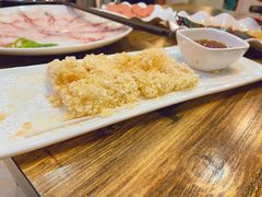 -鱻鱼捞.祥祥鱼锅(高淳一店)