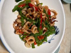 -海门鱼仔·潮汕味(百信广场西区店)