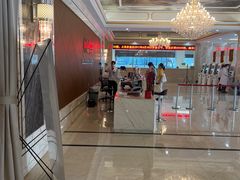 -名流健康高端体检中心·名宾门诊·健康管理