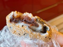 -许阿姨糕团店(南京总店)