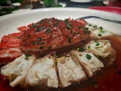 -曼格纳·曼芯馆(杨浦店)