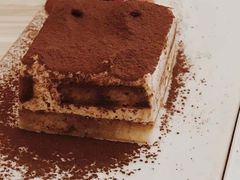 -必胜客(华辰店)