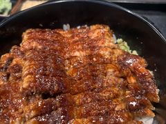 -九州酒场ひこぞう(2号店)