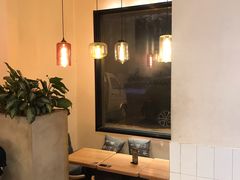 -壹酒贰肉1926·深夜食堂(九纬路店)