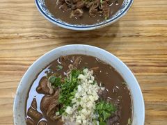 -陈记卤煮小肠