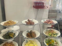 -华中板面(翰林广场店)