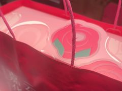 -嘉华鲜花饼(大理元帅府店)