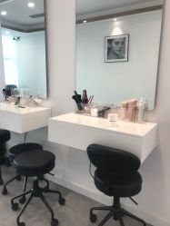 -芙芬芳·半永久纹眉（深圳旗舰店）