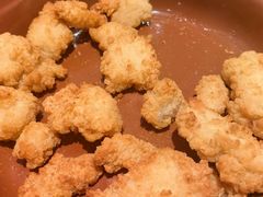 -萨莉亚意式餐厅(万嘉商业广场店)