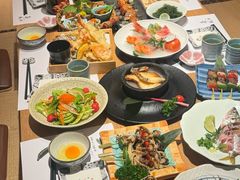 -南风(淮海街店)