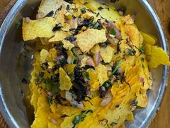-淳安二十八道·美食汇·淳鱼馆(阳光路店)