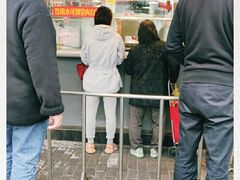 -永祥烧腊餐厅(虹口店)