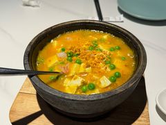 -湖鱼湖·蓉亭食贝(亚运村店)