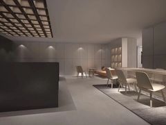 -浪漫一生摄影美学(怀柔开放路店)